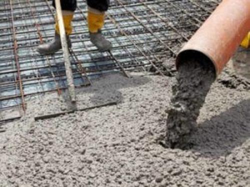 Стройка деревянного гаража. Строим гараж 6х4 из дерева своими руками