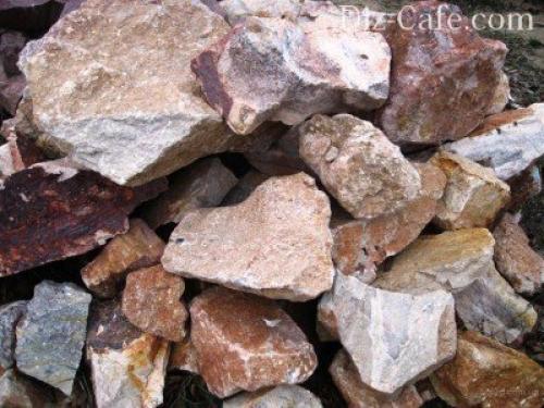 Камни для горки альпийской. Камни и растения для альпинария 12 Камни для горки альпийской. Камни и растения для альпинария 12