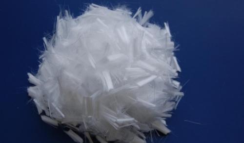 Пенополистирольные блоки. Производство полистиролбетона 05