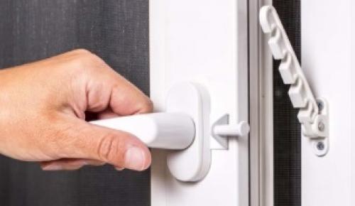 Регулировка прижима окна. Правила регулировки прижима 06 Регулировка прижима окна. Правила регулировки прижима 06