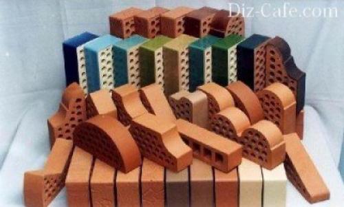 Камни для горки альпийской. Камни и растения для альпинария 13 Камни для горки альпийской. Камни и растения для альпинария 13