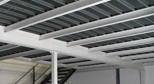 Балка перекрытия. Производители 05 Балка перекрытия. Производители 05