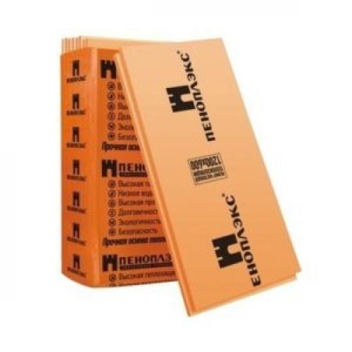 Почему нельзя утеплять дом пеноплексом. Как крепить пеноплекс к деревянной стене