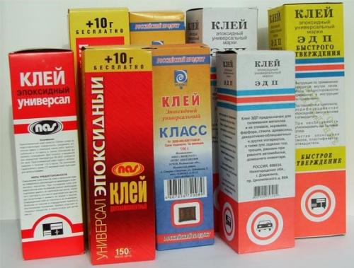 Эпоксидная смола температурный диапазон. Свойства