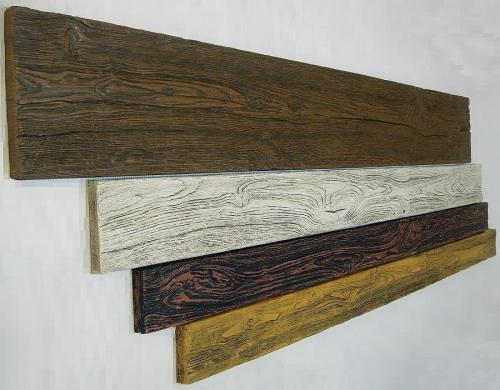 Отделка в стиле фахверк. Немецкий фасад дома в стиле фахверк своими руками