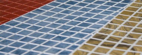 Панели пвх характеристики. Размеры