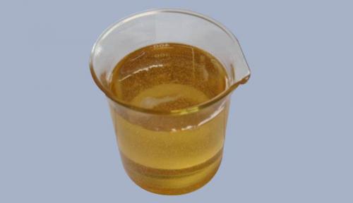 Эпоксидная смола термостойкость. Огнеупорные смолы