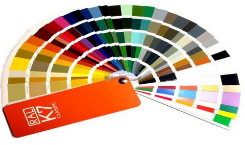 Забор из профлиста чертеж. Профильный настил для ограждений