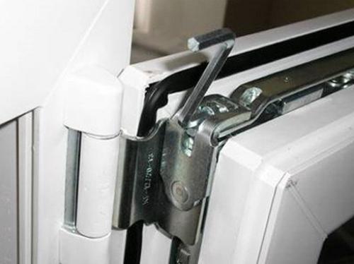 Регулировка окон brusbox. Общие особенности проведения регулировки окон ПВХ