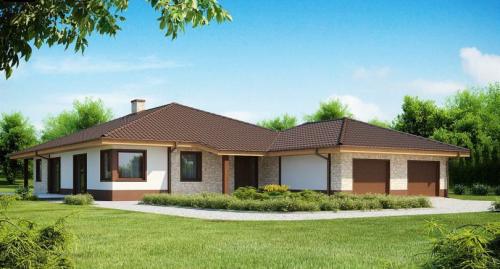 Планировка участка 15 соток на склоне. Планировка участка 15 соток — пошаговая инструкция, как обустроить свой участок под ключ! (фото и видео)