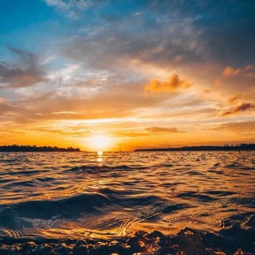 Забудьте всё и уезжайте на море 07