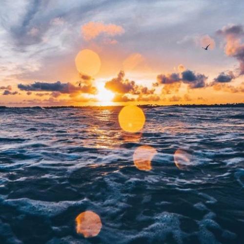 Забудьте всё и уезжайте на море 06