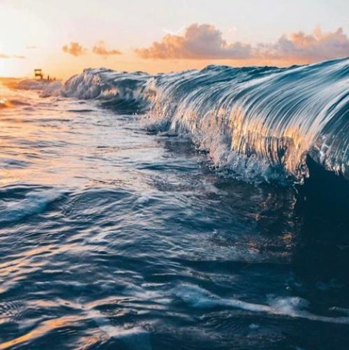 Забудьте всё и уезжайте на море 04