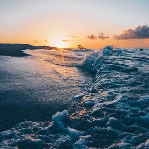 Забудьте всё и уезжайте на море 03