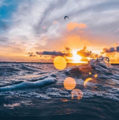 Забудьте всё и уезжайте на море 02