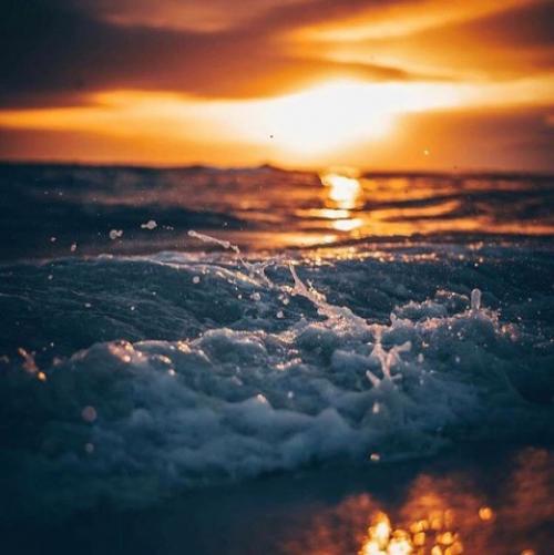 Забудьте всё и уезжайте на море 05