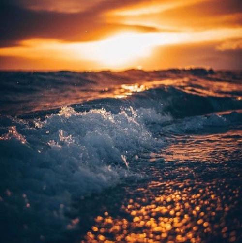 Забудьте всё и уезжайте на море 01