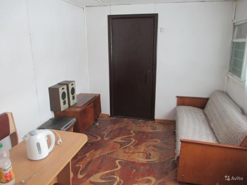 Сколько нужно денег на строительство дома. Строительство дома 100 кв.м. своими руками (бюджетно)