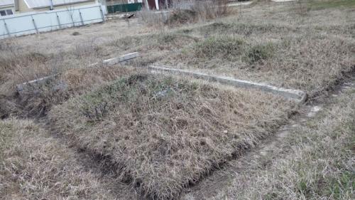 Сколько нужно денег на строительство дома. Строительство дома 100 кв.м. своими руками (бюджетно)