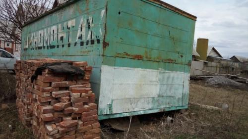 Сколько нужно денег на строительство дома. Строительство дома 100 кв.м. своими руками (бюджетно)