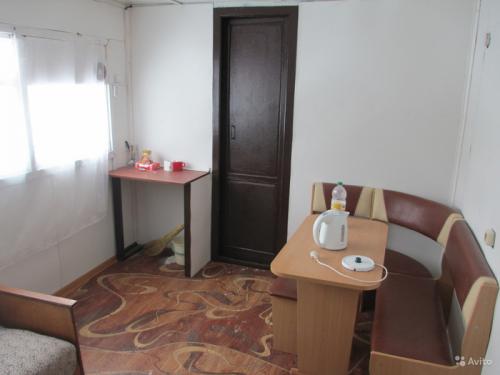 Сколько нужно денег на строительство дома. Строительство дома 100 кв.м. своими руками (бюджетно)