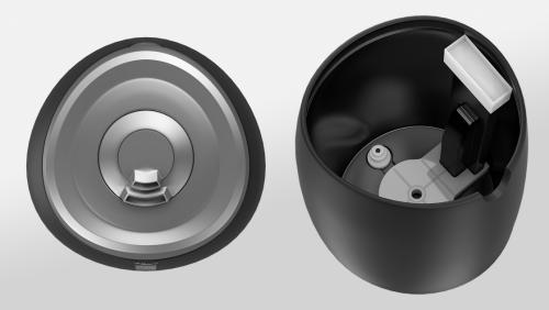 Лучшие увлажнители воздуха 2019. Рейтинг увлажнителей воздуха 2019 года до 5 000 рублей