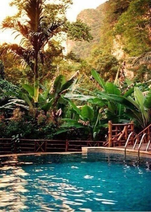 Перенесите, пожалуйста, меня туда 02