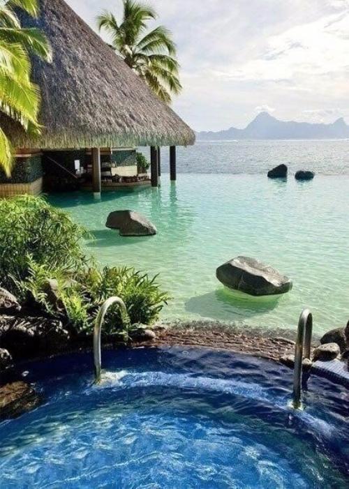 Перенесите, пожалуйста, меня туда 05