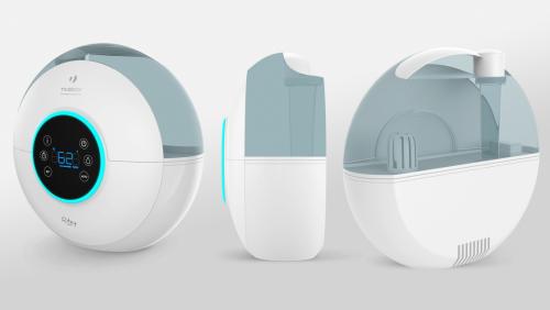 Лучшие увлажнители воздуха 2019. Рейтинг увлажнителей воздуха 2019 года до 5 000 рублей