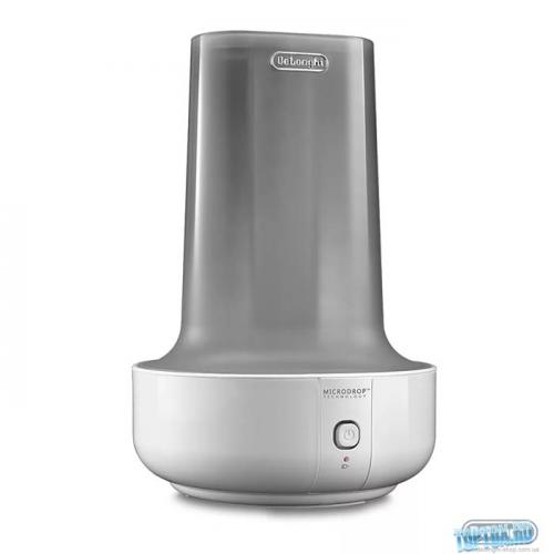 Обзоры увлажнителей воздуха. 18 лучших увлажнителей воздуха