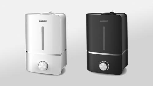 Лучшие увлажнители воздуха 2019. Рейтинг увлажнителей воздуха 2019 года до 5 000 рублей