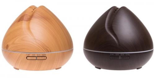 Увлажнитель воздуха обзор 2019. Рейтинг увлажнителей воздуха для квартиры на 2019 год 01