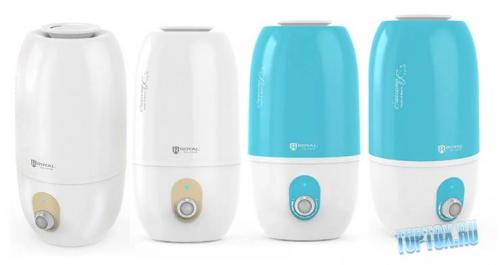 Обзоры увлажнителей воздуха. 18 лучших увлажнителей воздуха