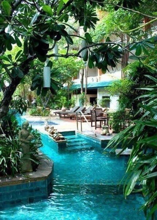 Перенесите, пожалуйста, меня туда 03