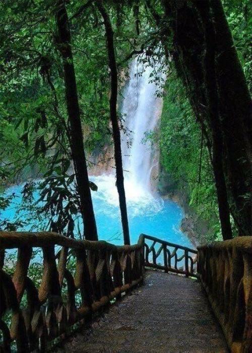 Перенесите, пожалуйста, меня туда 04