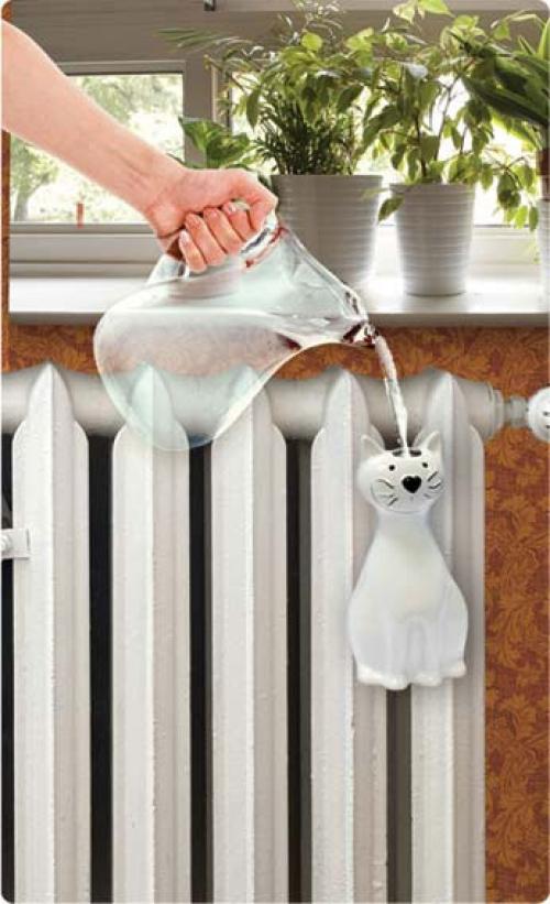 Увлажнитель воздуха обзор 2019. Рейтинг увлажнителей воздуха для квартиры на 2019 год 15