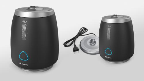 Лучшие увлажнители воздуха 2019. Рейтинг увлажнителей воздуха 2019 года до 5 000 рублей