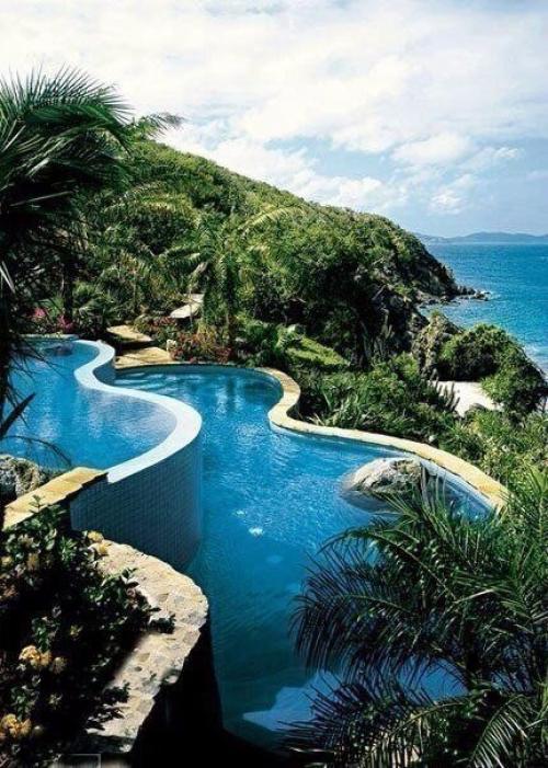 Перенесите, пожалуйста, меня туда 01