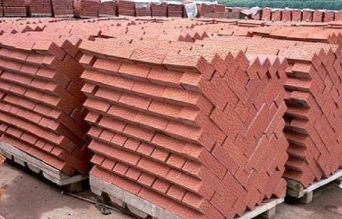 Кирпич для цоколя. Критерии выбора кирпичного материала при возведении цокольной части 06