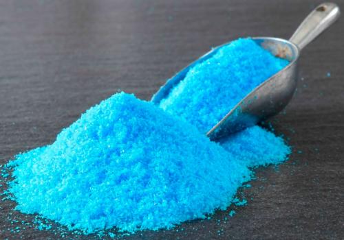 Плесень в углах дома. Плесень на стенах и в углах панельного дома: что делать 06 Плесень в углах дома. Плесень на стенах и в углах панельного дома: что делать 06