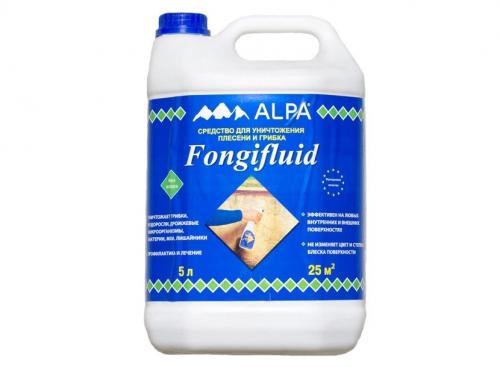 Плесень в углах дома. Плесень на стенах и в углах панельного дома: что делать 11 Плесень в углах дома. Плесень на стенах и в углах панельного дома: что делать 11