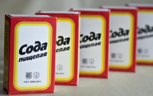 Плесень в углах дома. Плесень на стенах и в углах панельного дома: что делать 08 Плесень в углах дома. Плесень на стенах и в углах панельного дома: что делать 08