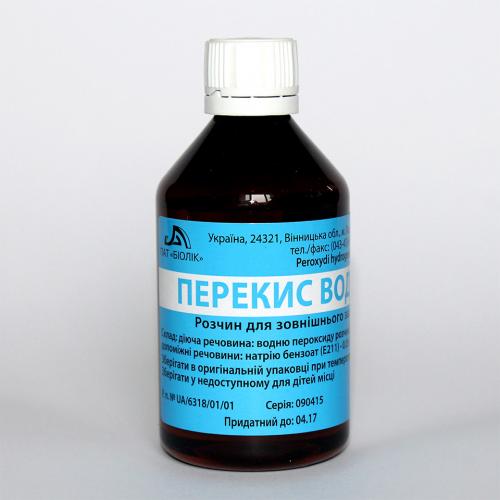 Плесень в углах дома. Плесень на стенах и в углах панельного дома: что делать 07 Плесень в углах дома. Плесень на стенах и в углах панельного дома: что делать 07