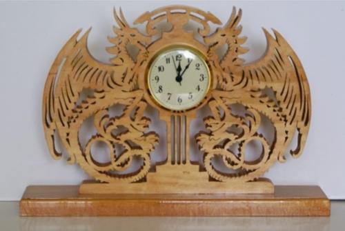 Выпиливание лобзиком для детей. Что такое лобзик: общее описание