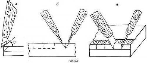 Резьба лобзиком по фанере. Выполнение работ