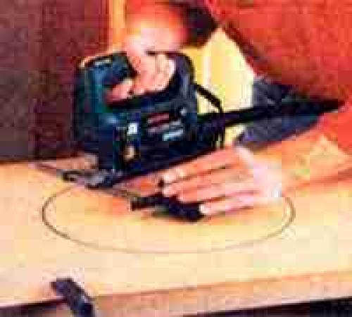 Что можно вырезать лобзиком из фанеры. Выпиливание узоров электролобзиком