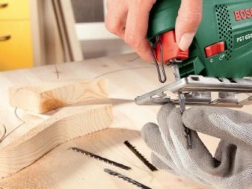 Резьба лобзиком по фанере. Выполнение работ 12 Резьба лобзиком по фанере. Выполнение работ 12