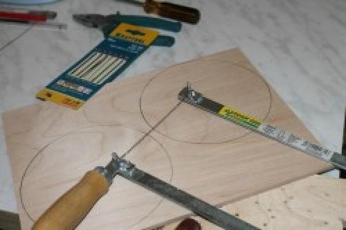 Резьба лобзиком по фанере. Выполнение работ 20 Резьба лобзиком по фанере. Выполнение работ 20