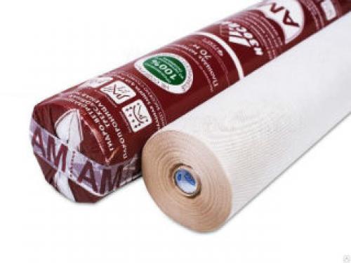 Изоспан АМ, какой стороной к утеплителю. 1 Особенности материала 01 Изоспан АМ, какой стороной к утеплителю. 1 Особенности материала 01