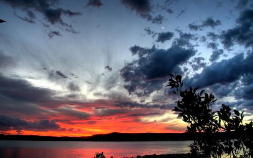 Природа-художница 06